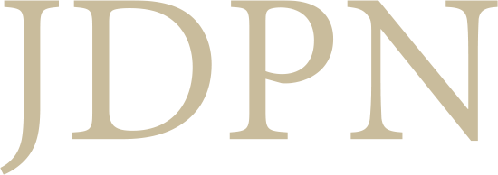 JDPN