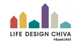 life design chivaロゴ
